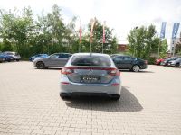 Honda Civic - Vorschau Bild 8