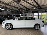 Skoda Superb Style*ACC*CARPLAY*ELEKTR.SITZE*KEYLESS GO - Skoda Superb: Weiß