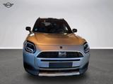 MINI Countryman D - Mini Gebrauchtwagen