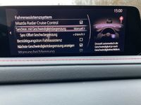 Mazda CX-30 - Vorschau Bild 37