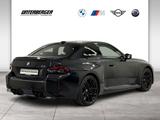 BMW M2 Coupé HUD HK RFK ALED DA PA Shz - BMW M2 in Düsseldorf