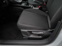 Audi A1 - Vorschau Bild 21