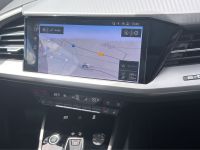 Audi Q4 e-tron - Vorschau Bild 6
