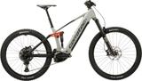 Corratec E-Power RS 160 Elite L - 29"/27,5" - Corratec E-Bikes