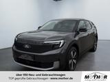 Ford Explorer RWD Ext.Range ACC+PDC+KAM+NAV+SHZ - Ford Explorer mit Elektro-Antrieb: Grau