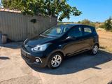 Hyundai i10 1.0 kw48,50 MOTORE ROTTO - Hyundai: I50