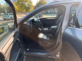Volkswagen Touareg 3.0 V6 TDI Tiptronic BlueMotion Tech... - gebrauchte VW Touareg aus dem Jahr 2010
