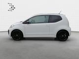 Volkswagen up! R-LINE TSI 1,0 l 44 kW *LM-FELG.*WINTER-PAK. - VW up! Gebrauchtwagen in Münster