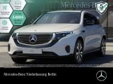 Mercedes-Benz EQC 400 4M/Electric Art/SHD/360°/Amb/Easy/ - Mercedes-Benz EQC in Berlin