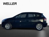 BMW 216 Active Tourer - Vorschau Bild 10