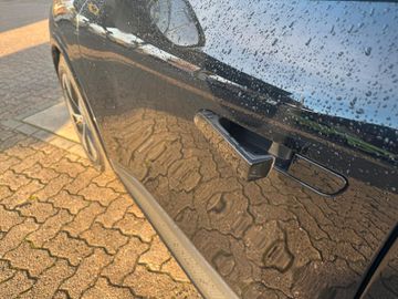 Bild 25 Renault Megane E-TECH Megane Megane E-Tech Electric Evolution