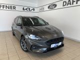 Ford Focus Turnier ST-Line 1.0 EcoBoost EU6d-T - Ford Focus mit Benzin-Antrieb: Kombi, 1.6
