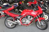 Yamaha XJ 600 S Diversion - Offers