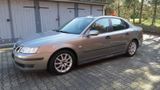 Saab 9-3 Lim. 1.8 T Arc, Leder, Klimatr.,PDC,1. Hand - Saab: Arc