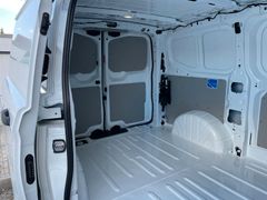 T7 Transporter Kasten Allrad DSG Kamera 5 Jahre – Bild 17