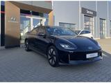 Hyundai IONIQ 6 Dynamiq 53kWh *Navi *Sitzheizung *Einpar - Autos mit Allradantrieb