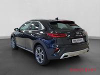 Kia XCeed 1.4T JBL Sound Edition NAVI