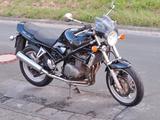 Suzuki Bandit - Offers