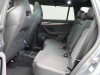 Skoda Kodiaq - Vorschau Bild 13