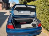BMW 318Ci - Cabrio E46  - BMW 318 in Oldenburg