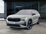 Skoda Kodiaq RS 2.0 TSI DSG 4x4 Navi AHK Standheizung