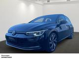 Volkswagen Golf Style 1.5 TSI 6 GANG MATRIX NAVI PANO KAMER - Volkswagen Golf: 5.6