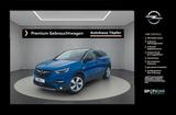 Opel Grandland X Premium "Innovation" Voll-LED/Kamera - Opel Vorführfahrzeuge
