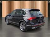 Volkswagen Tiguan 1.5 TSI DSG R-Line*NaviPro*Harman Kardon - Volkswagen Gebrauchtwagen mit Automatikschaltung