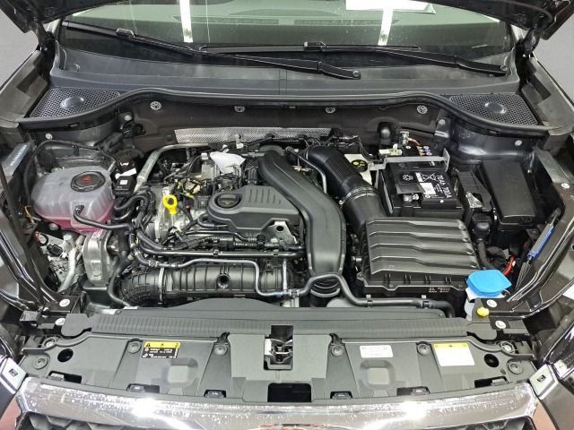 Seat Ateca - Bild 15