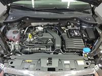 Seat Ateca - Vorschau Bild 15