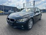 BMW 316 3 Touring 316 d - BMW 316 in Aachen