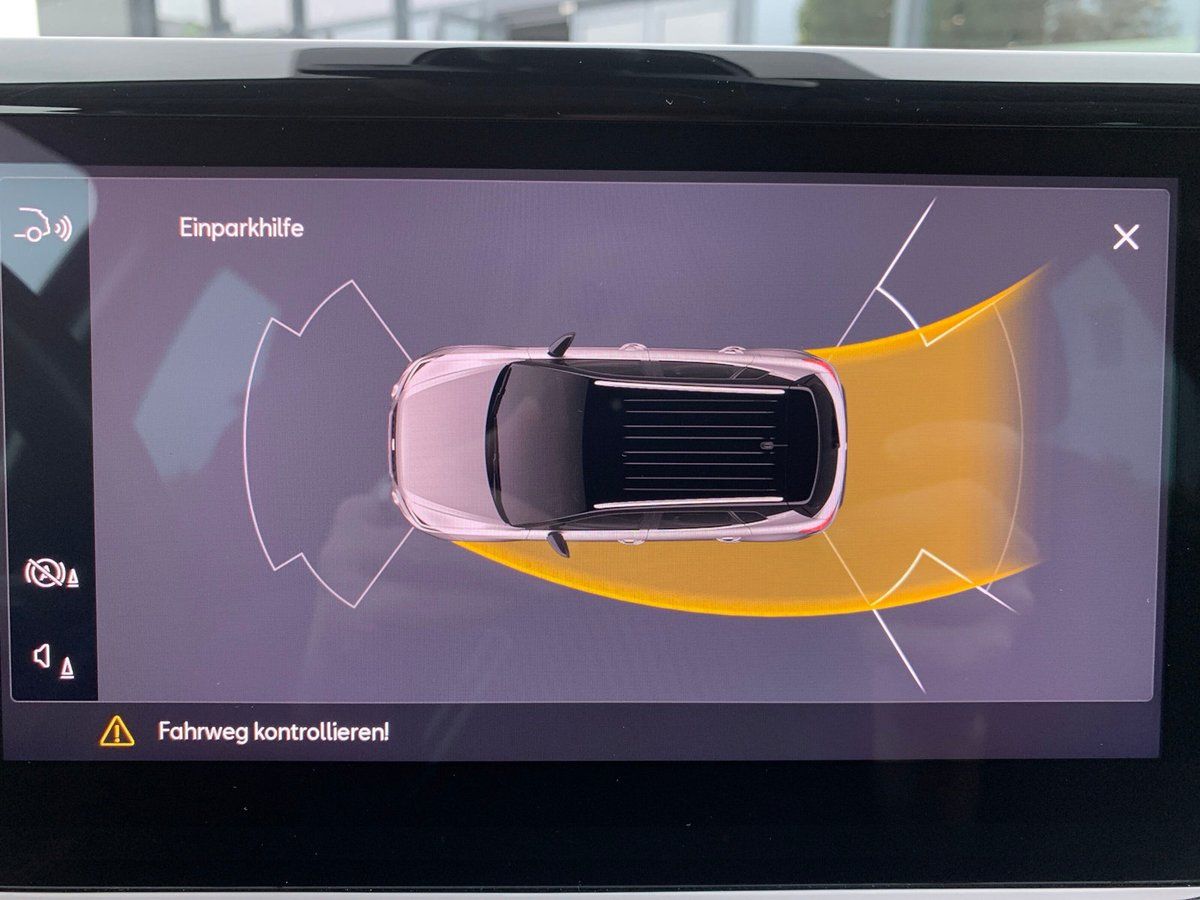 Seat Arona - Bild 33