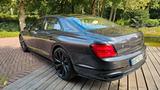 Bentley Flying Spur 6.0 W12 FIRST EDITION 467 kW (635 PS - Bentley Flying Spur aus 2021