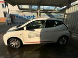 Toyota Aygo 2016 I 141.000 km | Guter Zustand - Toyota: 0 Km Aygo