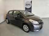 Toyota Yaris 1.3 Cool + 8.Reifen/2.Hand/Klimaanlage - Toyota Gebrauchtwagen in Lippstadt