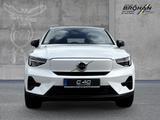 Volvo C40 Plus Single Engine Extended Range RWD - Volvo C40 aus 2024
