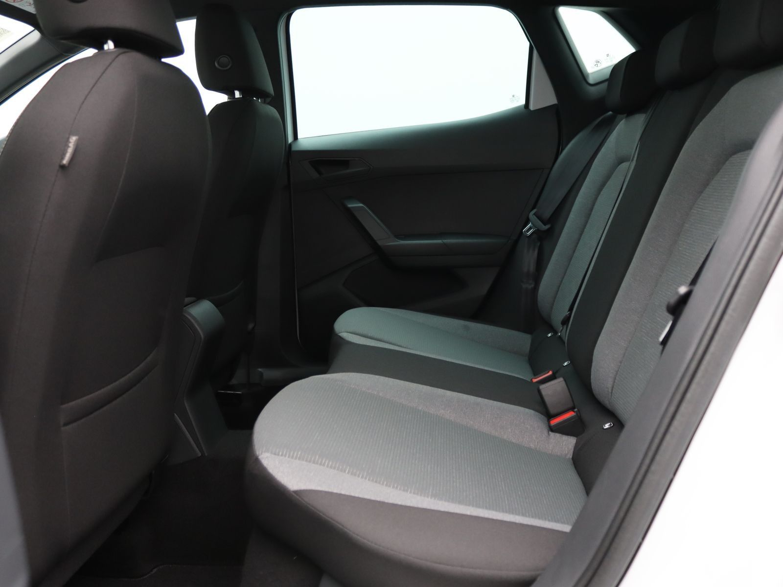 Seat Ibiza - Bild 10