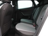 Seat Ibiza - Vorschau Bild 10
