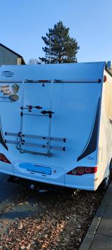 Carado T135 - Angebote