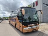 Setra S 417 GT-HD - Setra S 417