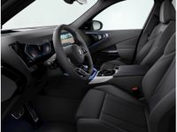 BMW X3 - Vorschau Bild 5