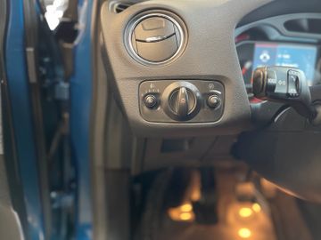 Ford Mondeo Turnier Titanium*Klima*AHK*TÜV*Freisprech