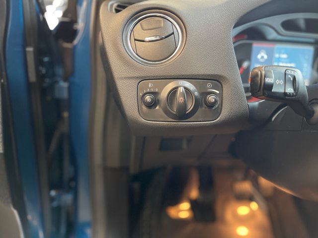 Ford Mondeo Turnier Titanium*Klima*AHK*TÜV*Freisprech