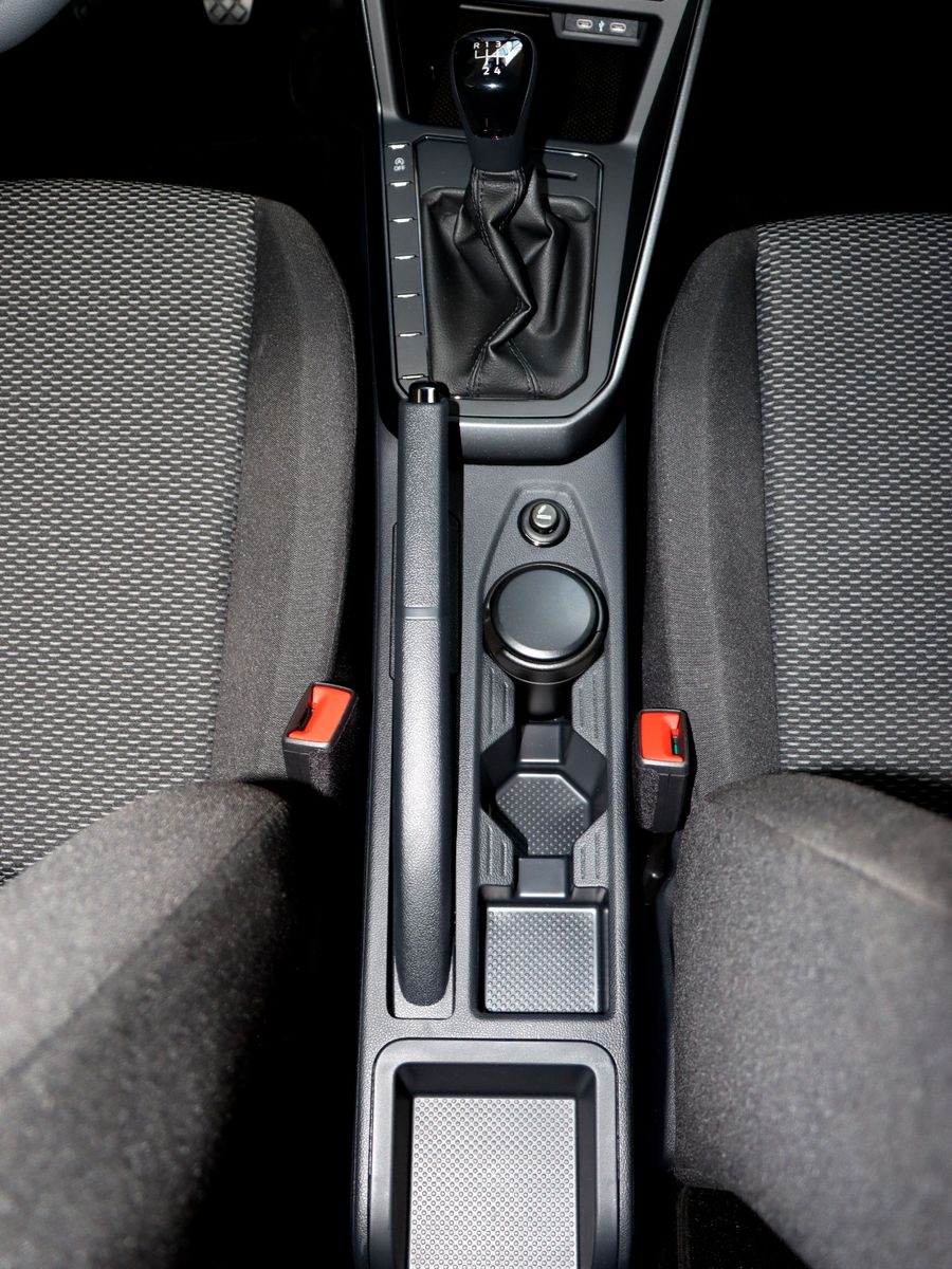 Volkswagen Polo - Bild 27