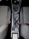 Volkswagen Polo - Vorschau Bild 27