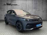 Volkswagen Tiguan 2.0 TSI R-Line DSG 4M AHK+STHZ+Matrix-LED - Volkswagen Tiguan: Standheizung