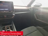 Cupra Leon - Vorschau Bild 19