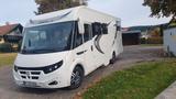 Chausson Exaltis 7047GA M2018 - Chausson Integrierter