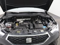 Seat Ateca - Vorschau Bild 19