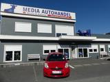 Toyota Yaris Cool, *TÜV NEU* , * KLIMA * - Toyota Yaris in Magdeburg